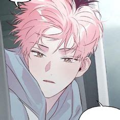 Pin en Guardado rápido