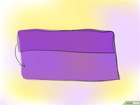 Image result for Loofah Tutorial