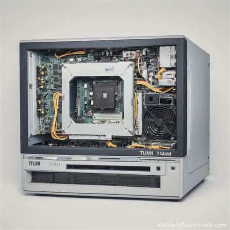 Image result for Quantum Computer Display