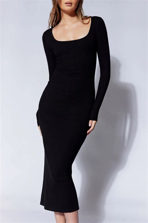 Party Wear Dresses For Women | Get Sexy Party Dress | Hot Party Dresses ...