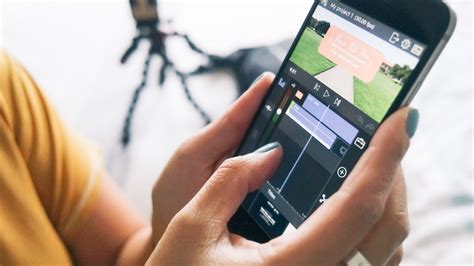 Free Course Basic Video Editing 的图像结果