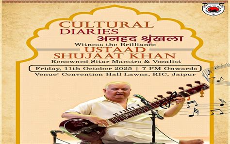 Events & Festivals in India | A Ministry of Tourism Initiative