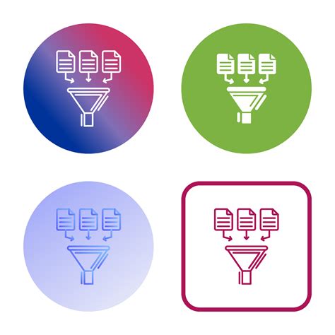 Image result for High Resolution Data Collection Icon