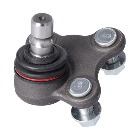 febi | 179216 | Ball Joint with nuts | bilstein group partsfinder ...