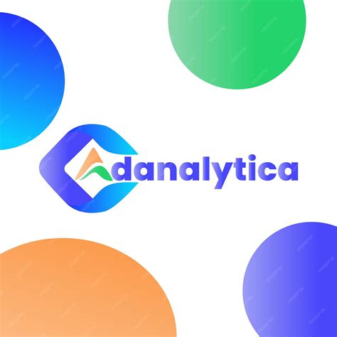 Image result for CodeRunner Logo