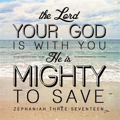 Image result for Mighty to Save Tutorial