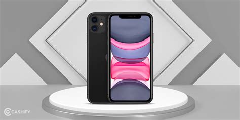 Cashify iPhone Dhamaka Sale Arriving Soon: Great Deals Incoming ...