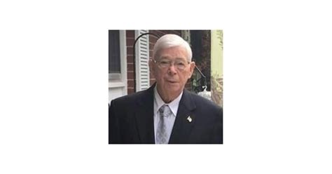 John A. Sirmon Obituary (2023) - Perry, GA - Watson-Hunt Funeral Home ...