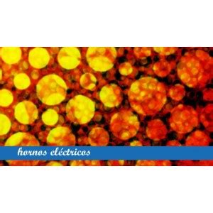 Hornos para Cerámica | Hornos Cerámica Eléctricos | Esmaltycolor