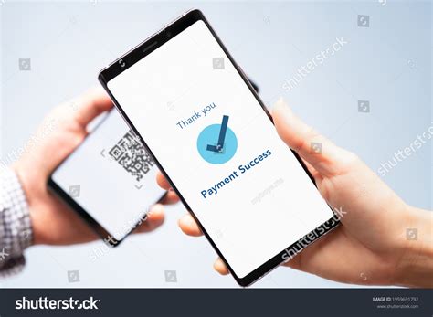 Image result for Scanning QR Code