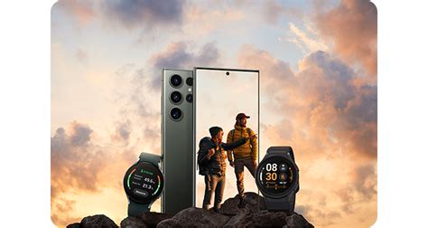 Samsung Phone Camera Comparison 的图像结果