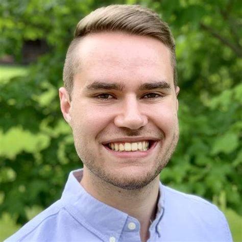 Myrtle Beach, SC hotel closed after selling for $9.5 million | Myrtle ...