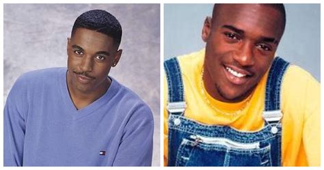 Merlin Santana Autopsy The Heart Breaking Story About Merlin Santana