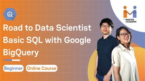 Image result for Introduction to SQL for BigQuery and Cloud SQL Qwiklabs