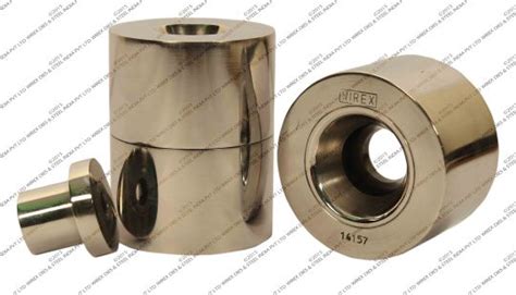 Home [wirex.hostgator.co.in]