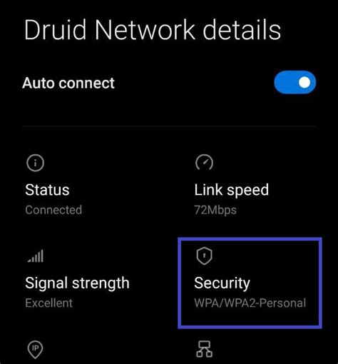 Image result for Aircrack-ng Tutorial