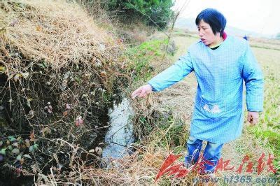 98年静海一中七仙女案始末：7名女高中生惨死宿舍 幸存者竟与尸体同睡一屋_手机新浪网