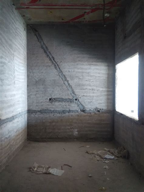 Mumbai: We reveal step-by-step how this rooftop abode came to life ...