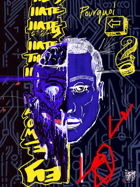 Procreate Humans 的图像结果