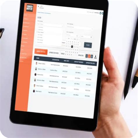 Software Application Graphic 的图像结果