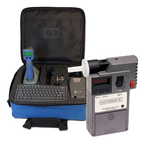 Alcohol Breath Test Machine at Lucas Felix blog