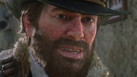 Image result for How to Open RDR2 Game File