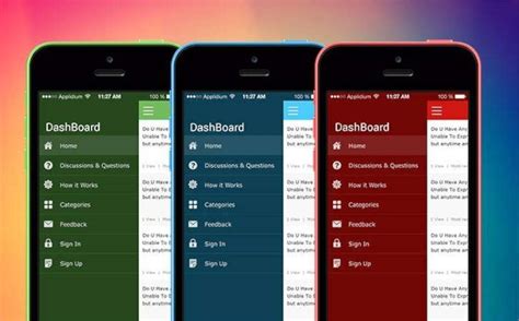 Image result for iOS Device App
