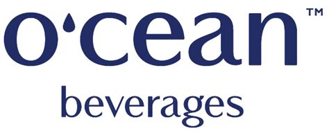 All – Ocean Beverages