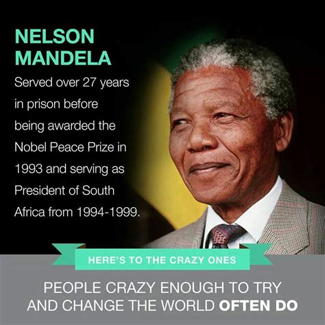 Image result for Famous Failures Motivational