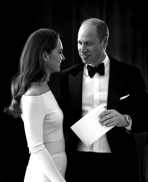 Prince William, Kate Middleton share stunning new photos