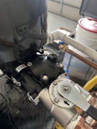 Image result for Fleck 9100 SXT Programming