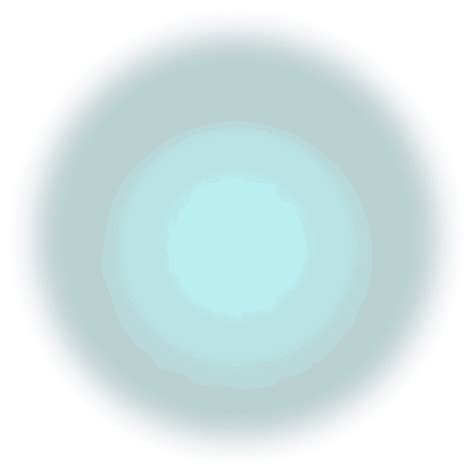 Cult Banaswadi: S&C, Dance Fitness, HRX Workout, Yoga, Boxing