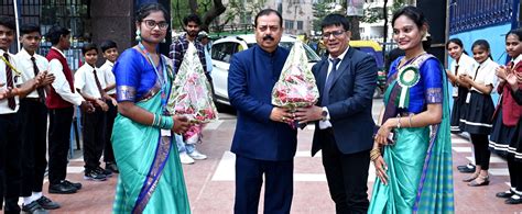 Image result for Python Sunbeam Course