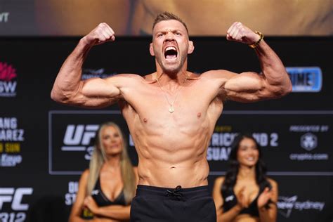 UFC 319 preview, start time, full fight card, how to watch, live stream ...