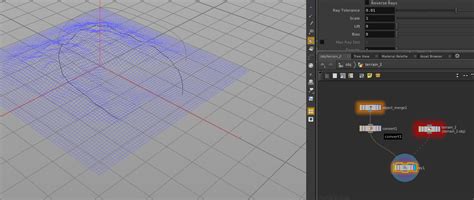 Image result for Blender Array along Path