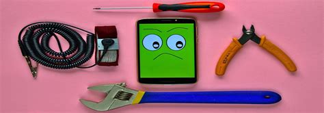 Image result for Phone Display Repair