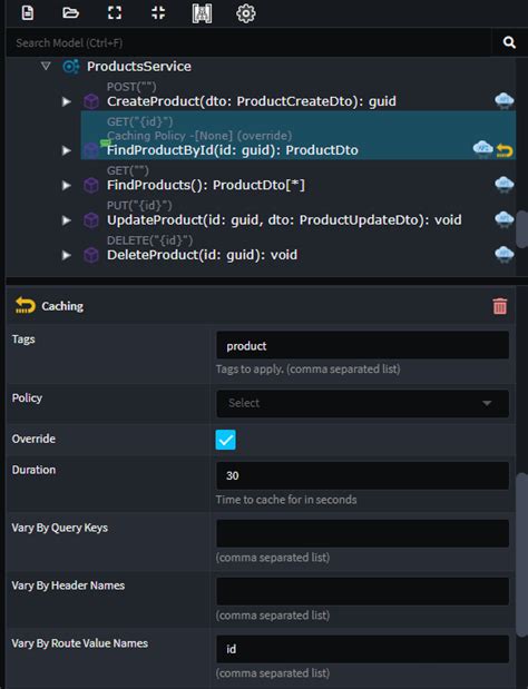 Image result for Push Button Encoder