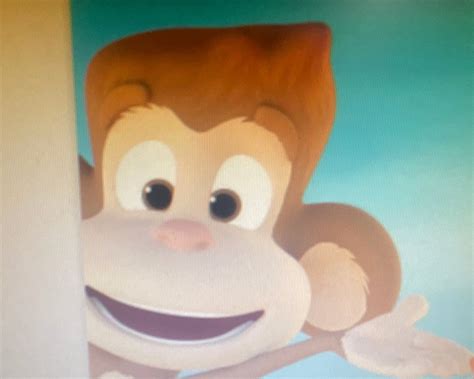 THE 10 BEST Places to Visit in Pinner (2025) - Must-See Attractions