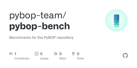 Image result for PyBOP Coupling Procedure