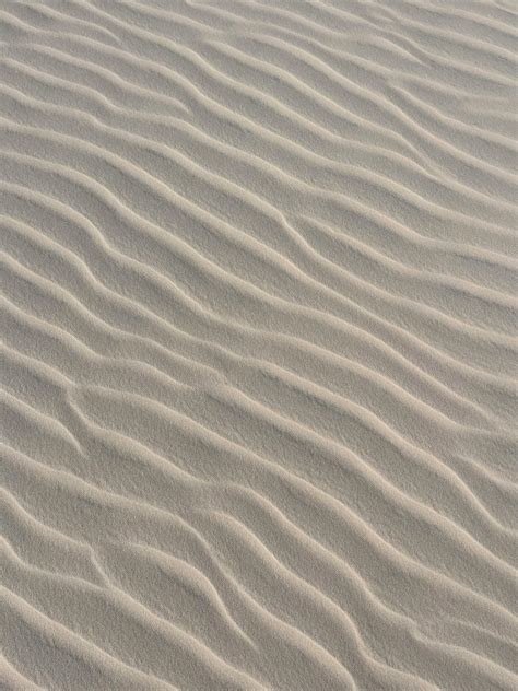 Earth No Background 的图像结果