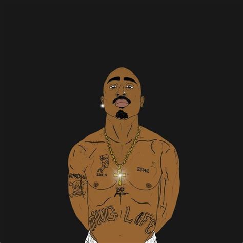 2Pac Concert, Tour Dates & Tickets 2026