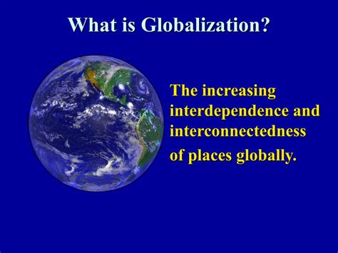 Globalization Ppt Background 的图像结果