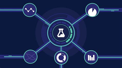 Image result for Microsoft Machine Learning Server Installation Files