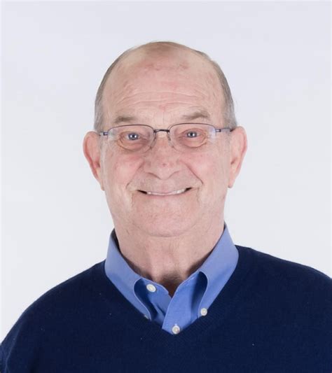 Benjamin Benoit Obituary - Nashville, TN