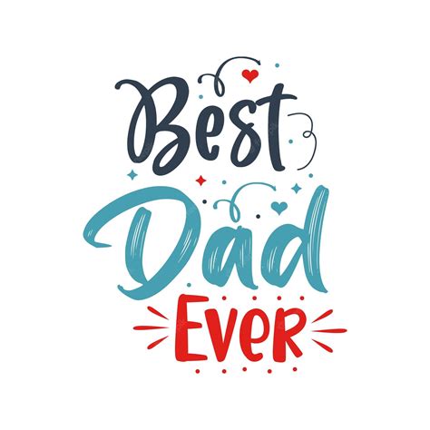 Best Dad Ever Wallpapers - Top Free Best Dad Ever Backgrounds ...