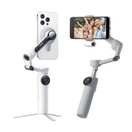 Image result for Insta 360 Pro Tutorial