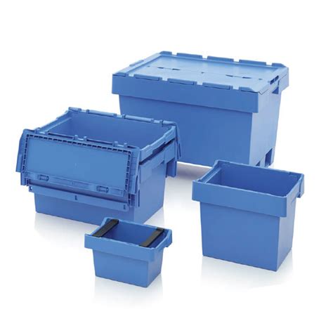 Image result for Reusable Containers