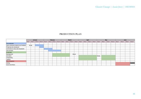 D'source Case Study - Slide Show | Climate Change | D'Source Digital ...