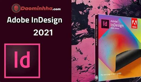 Image result for InDesign 2021 Download