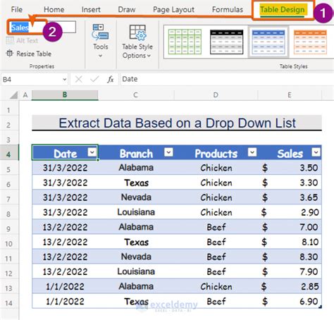 Image result for Python Fetch Excel Data in Drop Down Box